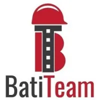 BATITEAM (BT) logo