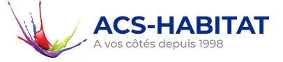ACS-HABITAT logo