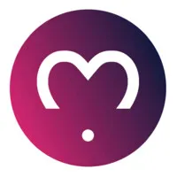 MATCH YOUR TALENTS (MY.T) logo