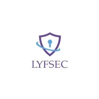 LYFSEC logo