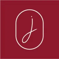 LES JULIETS logo