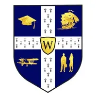 WEBER ENGLISH INSTITUTE (WEI) logo