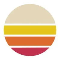 TRUE STORY logo