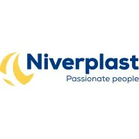 NIVERPLAST FRANCE SARL logo