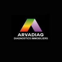 ARVADIAG logo