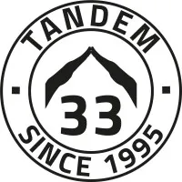 TANDEM EDUCADIS logo