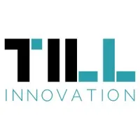 TILL INNOVATION logo