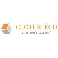 CLOTUR-ECO logo