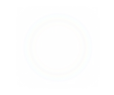 14.3 PRODUCTIONS logo