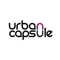 URBAN CAPSULE logo