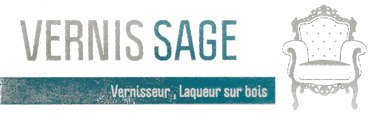 ANCELOT GUILLAUME logo