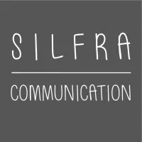 SILFRA MEDIA logo