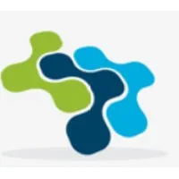 NALLIUM logo