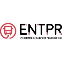 EPIC NORMAND DE TRANSPORTS PUBLICS ROUTIERS (E.N.T.P.R.) logo
