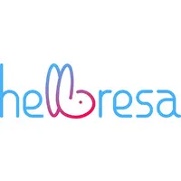 OPPSTART logo