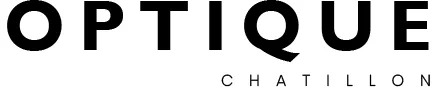 FJC logo