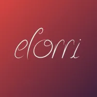 ELORRI logo