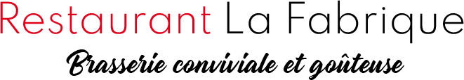 VIFA logo