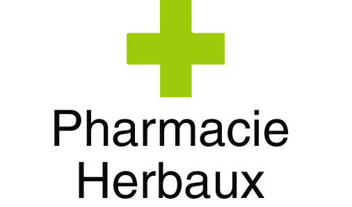 PHARMACIE HERBAUX logo