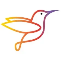 ALTUS DRONES SERVICES (ADS) logo
