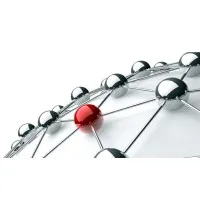 VRD PROJECT logo