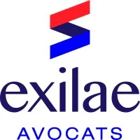 EXILAE logo