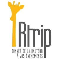 LE NOIRMOUTIER logo