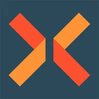 X-CENTER FRANCE logo