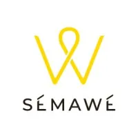 SEMAWE logo