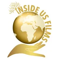 INSIDE US FILMS logo