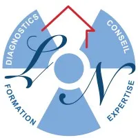 LN EXPERTISE ET CONSEILS logo