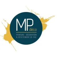 MPDECO logo