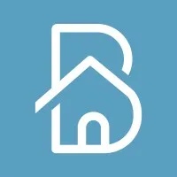 LE BIEN UNIQUE logo