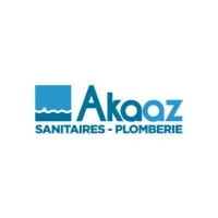 AKAAZ logo