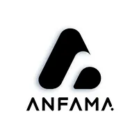 ANFAMA logo