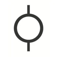 BIMOTEP logo