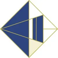 SONJ ARCHITECTURE logo
