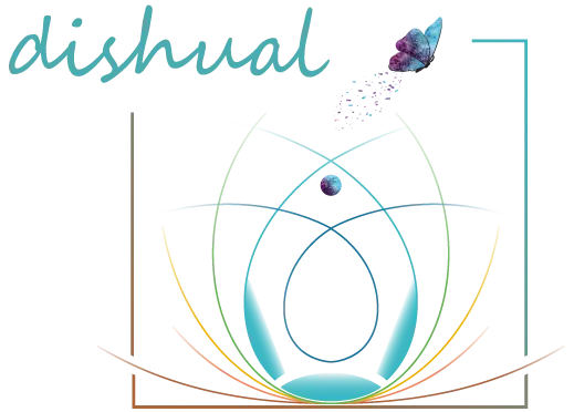STEPHAN FRANCOIS logo