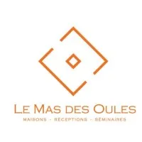 TROIS 2.1 logo