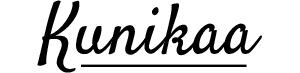 JR TRADING logo