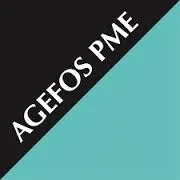 REMY NERRIERE DEVELOPPEMENT logo