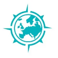 SOLUWASTE logo