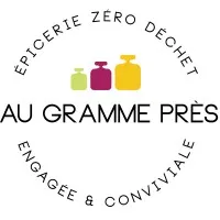 AGP DIJON logo