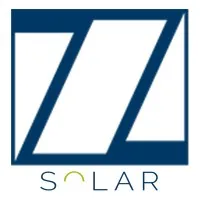 Z SOLAR logo