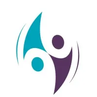 ALTERNA R&D logo