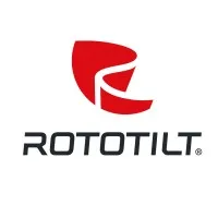 ROTOTILT logo