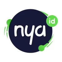 NYA-ID logo
