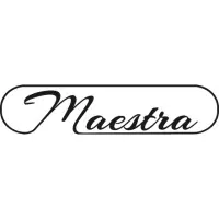 MAESTRA MOBILITY logo