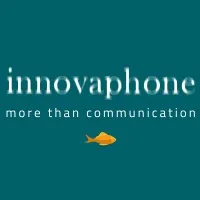 INNOVAPHONE logo