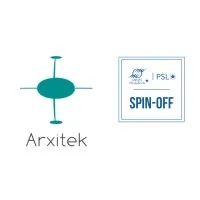 ARXITEK logo